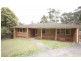 Mount Evelyn VIC 3796