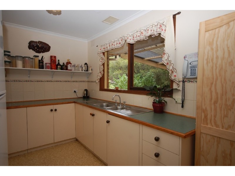 Mount Evelyn VIC 3796