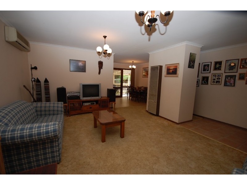 Mount Evelyn VIC 3796