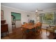 Mount Evelyn VIC 3796