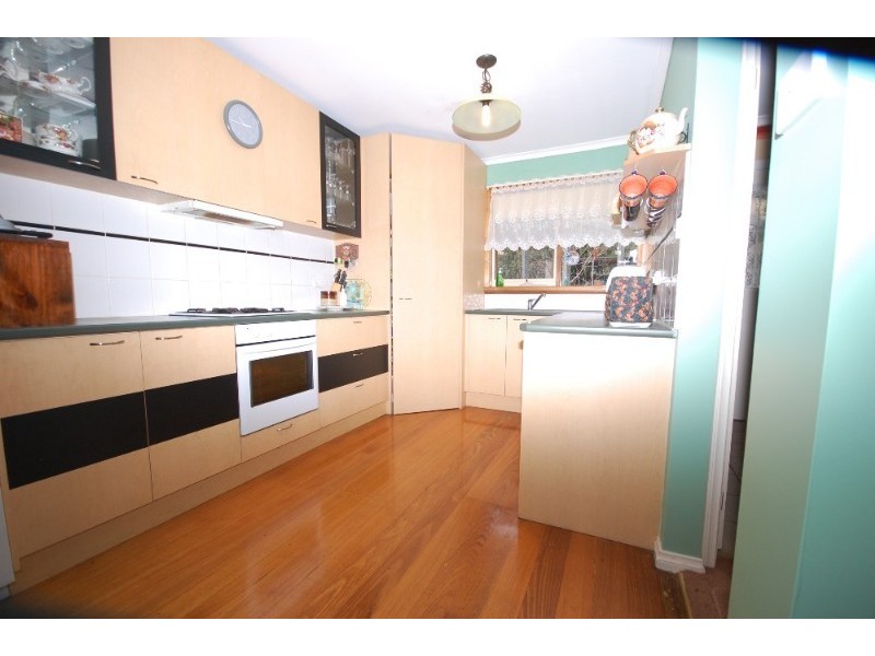 Mount Evelyn VIC 3796