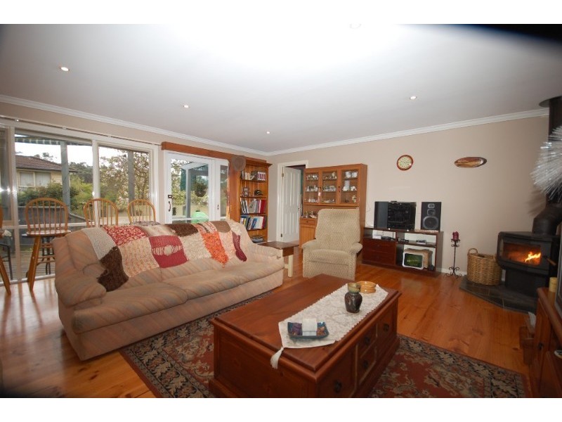 Mount Evelyn VIC 3796