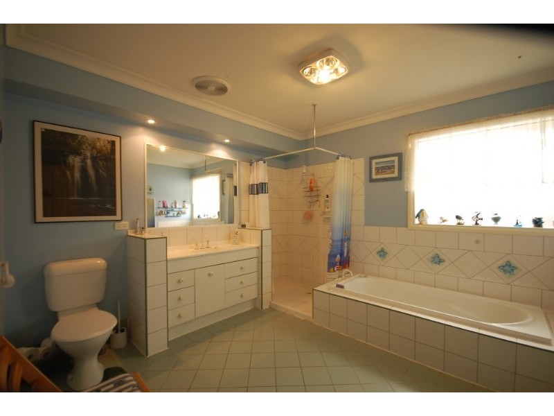 Mount Evelyn VIC 3796