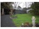 Mount Evelyn VIC 3796