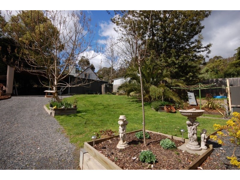 Mount Evelyn VIC 3796