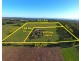 25 Koala Road, Seville VIC 3139