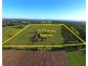 25 Koala Road, Seville VIC 3139