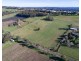 25 Koala Road, Seville VIC 3139
