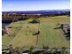 25 Koala Road, Seville VIC 3139