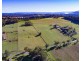 25 Koala Road, Seville VIC 3139