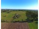 25 Koala Road, Seville VIC 3139