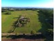 25 Koala Road, Seville VIC 3139
