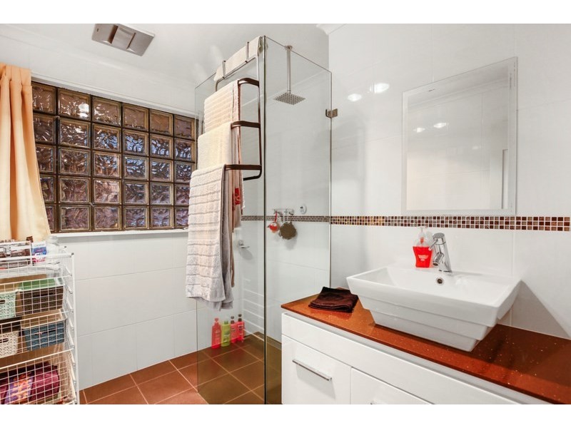 6 Hawkins Road, Montrose VIC 3765