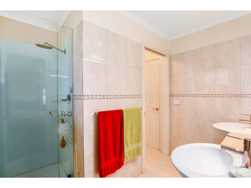 6 Hawkins Road, Montrose VIC 3765