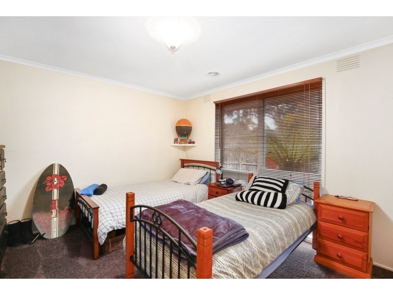 6 Hawkins Road, Montrose VIC 3765