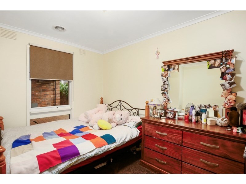 6 Hawkins Road, Montrose VIC 3765