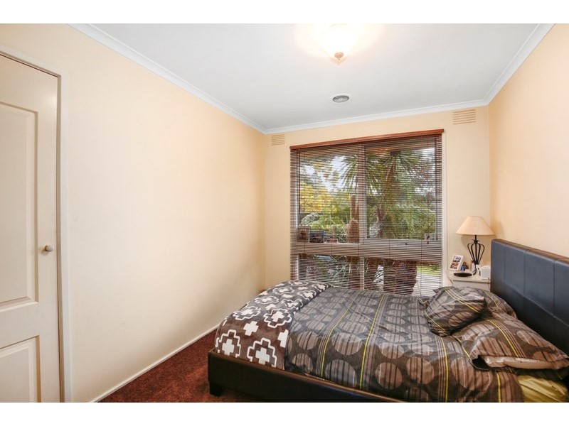 6 Hawkins Road, Montrose VIC 3765