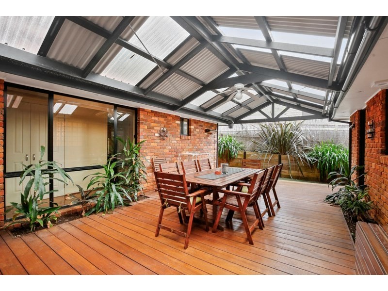 6 Hawkins Road, Montrose VIC 3765