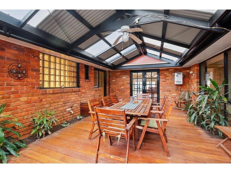 6 Hawkins Road, Montrose VIC 3765