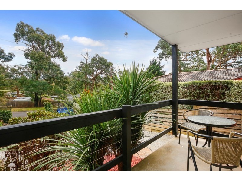 6 Hawkins Road, Montrose VIC 3765