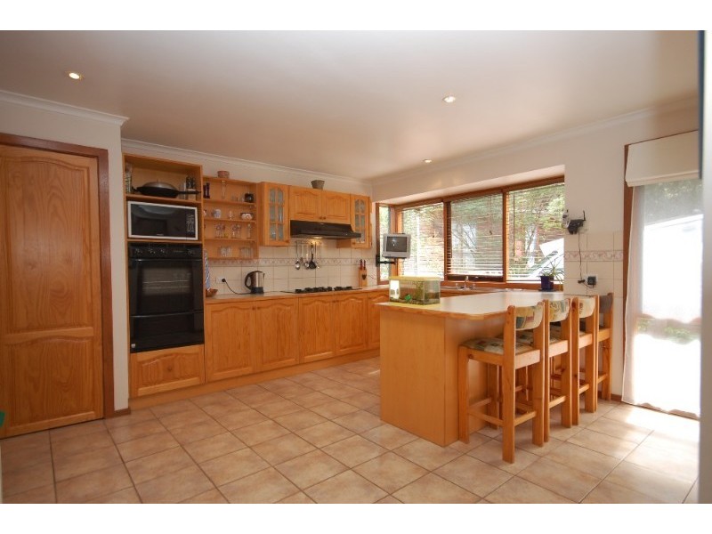 Mount Evelyn VIC 3796