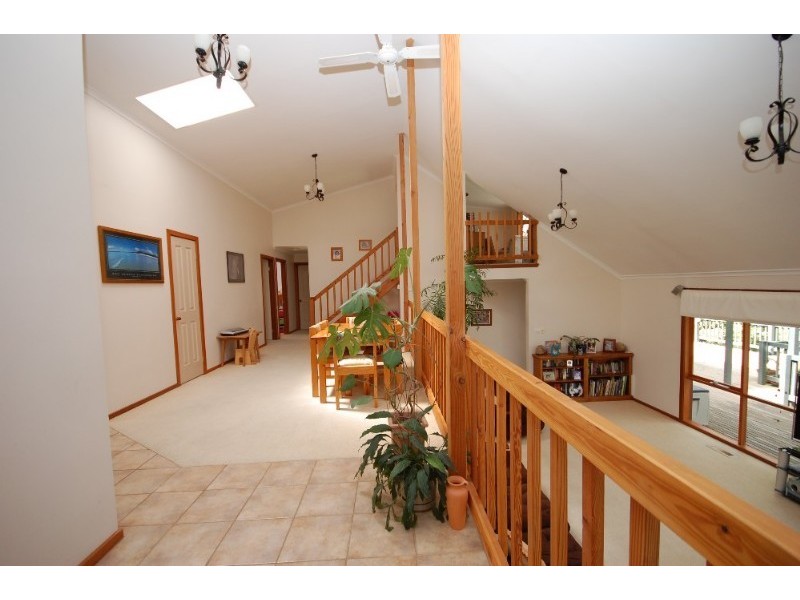 Mount Evelyn VIC 3796