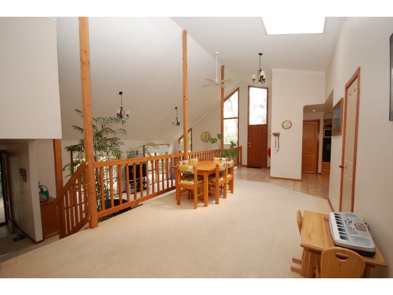 Mount Evelyn VIC 3796