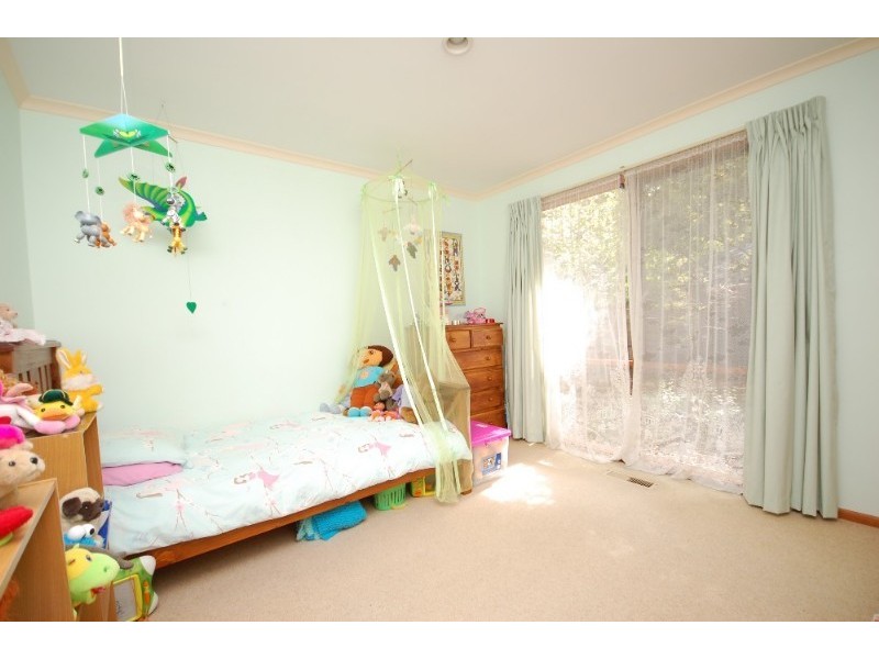 Mount Evelyn VIC 3796