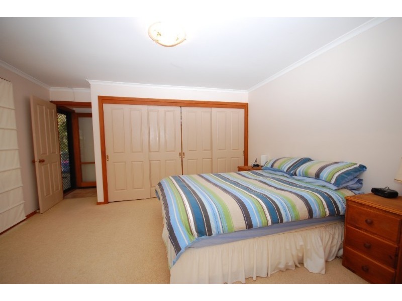 Mount Evelyn VIC 3796