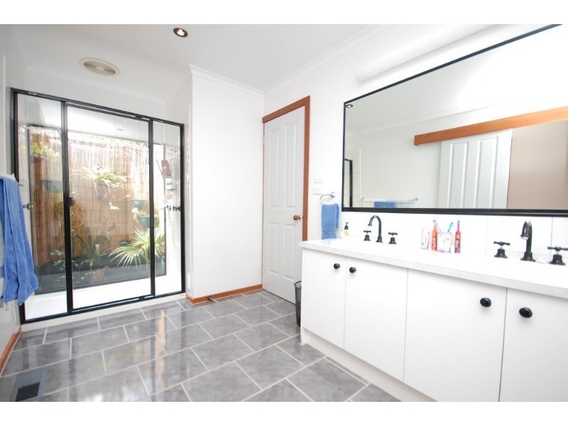 Mount Evelyn VIC 3796