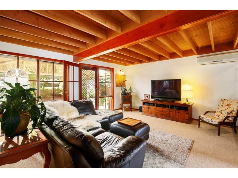 17 Stringybark Boulevard, Mount Evelyn VIC 3796