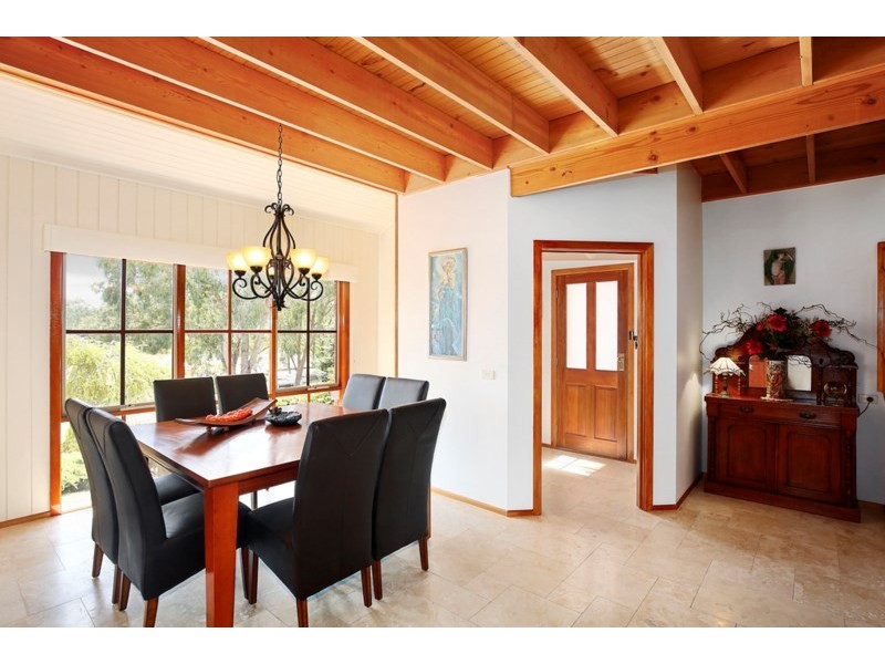 17 Stringybark Boulevard, Mount Evelyn VIC 3796