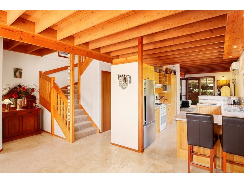 17 Stringybark Boulevard, Mount Evelyn VIC 3796