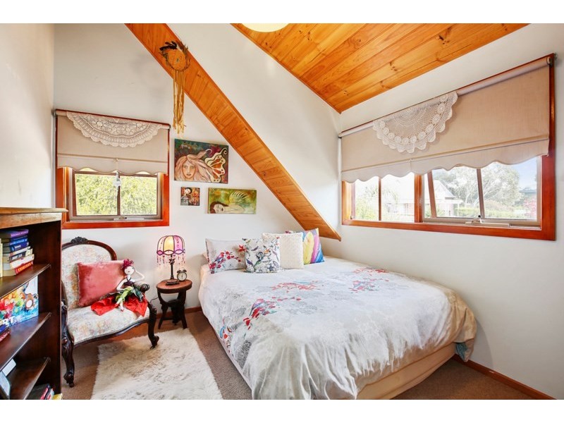 17 Stringybark Boulevard, Mount Evelyn VIC 3796