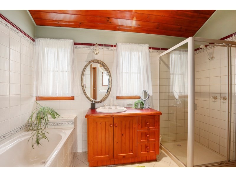 17 Stringybark Boulevard, Mount Evelyn VIC 3796