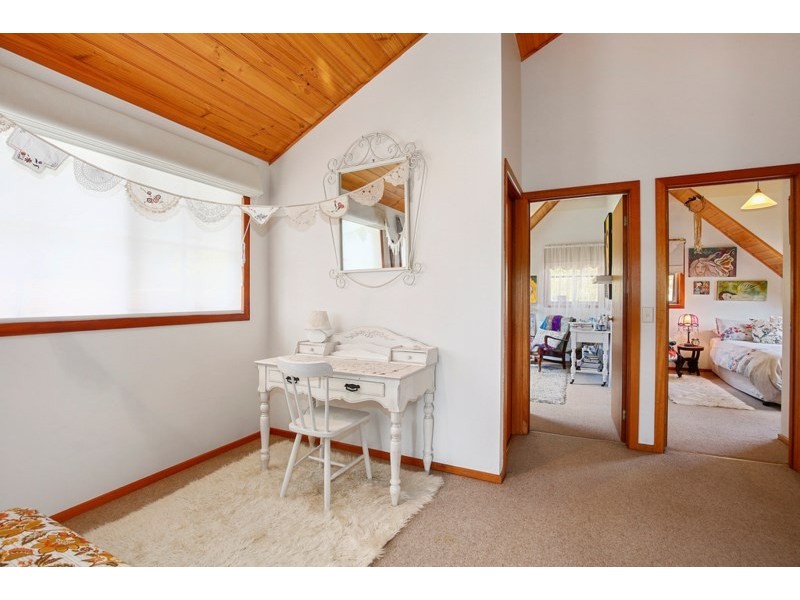 17 Stringybark Boulevard, Mount Evelyn VIC 3796