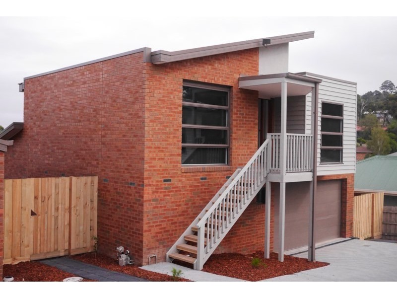 3/204 Hereford Road, Lilydale VIC 3140