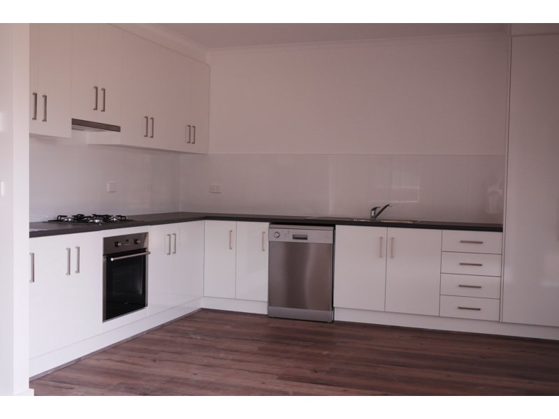 3/204 Hereford Road, Lilydale VIC 3140