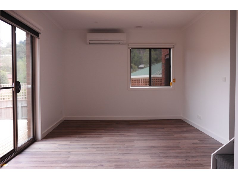 3/204 Hereford Road, Lilydale VIC 3140