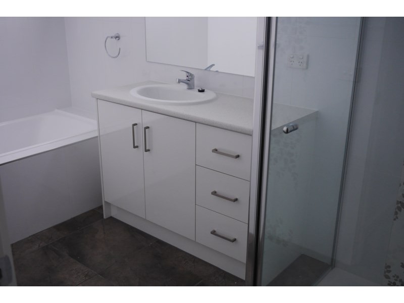 3/204 Hereford Road, Lilydale VIC 3140