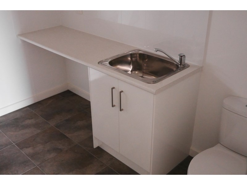 3/204 Hereford Road, Lilydale VIC 3140