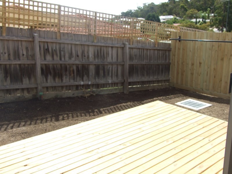 3/204 Hereford Road, Lilydale VIC 3140