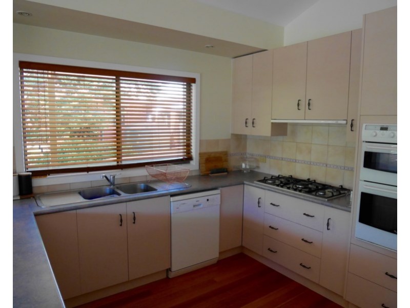 6 Stringybark Boulevard, Mount Evelyn VIC 3796