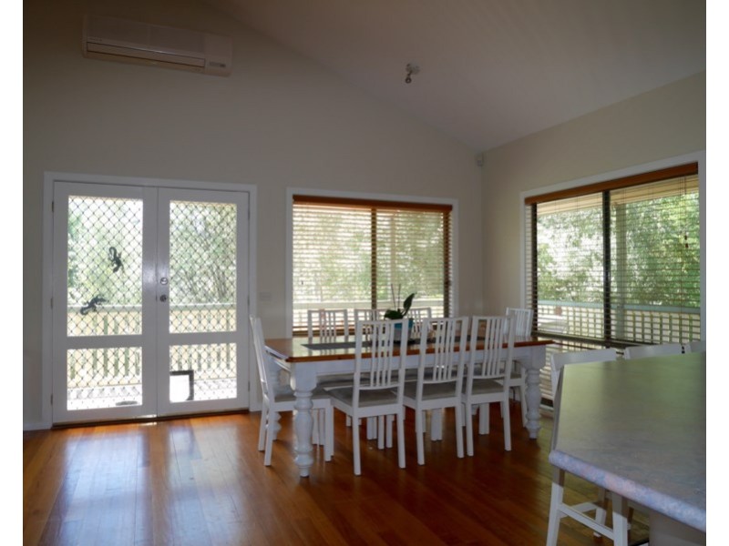 6 Stringybark Boulevard, Mount Evelyn VIC 3796