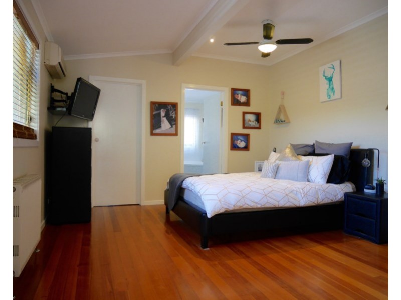 6 Stringybark Boulevard, Mount Evelyn VIC 3796