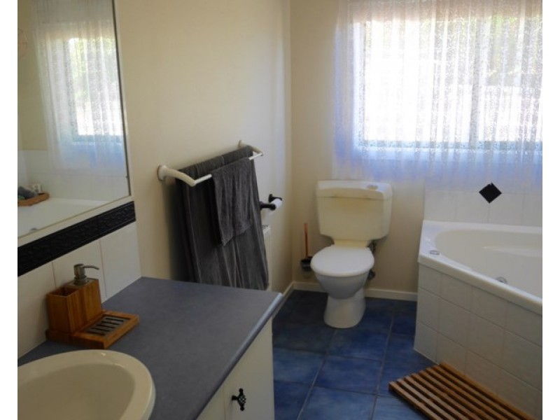 6 Stringybark Boulevard, Mount Evelyn VIC 3796