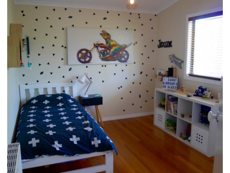 6 Stringybark Boulevard, Mount Evelyn VIC 3796