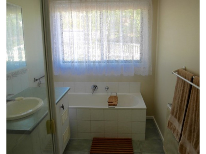 6 Stringybark Boulevard, Mount Evelyn VIC 3796