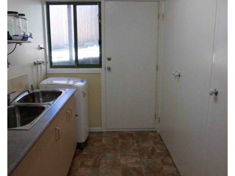 6 Stringybark Boulevard, Mount Evelyn VIC 3796