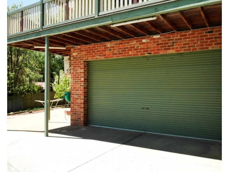 6 Stringybark Boulevard, Mount Evelyn VIC 3796